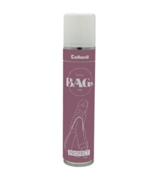 myBAGs Protect