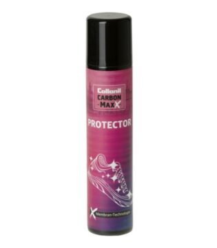 Carbon MaxX Protector