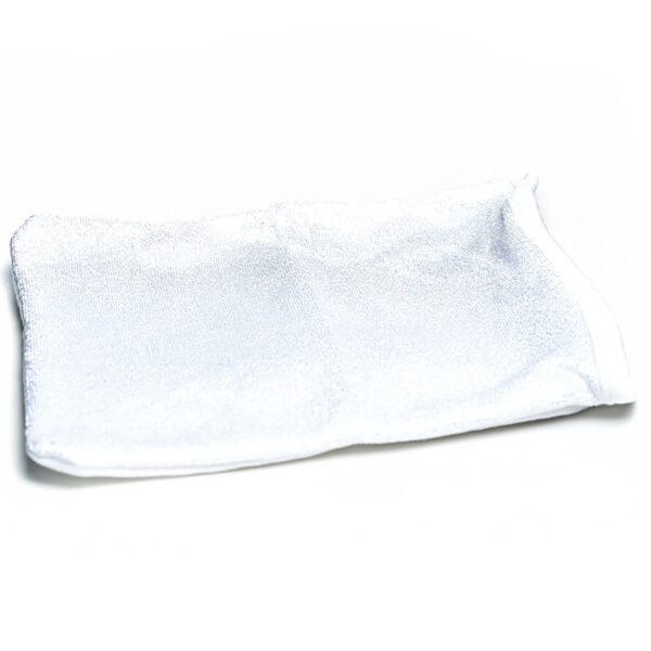 Microclean Glove - Image 2