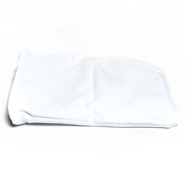 Microclean Glove - Image 3