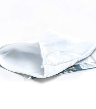 Microclean Glove