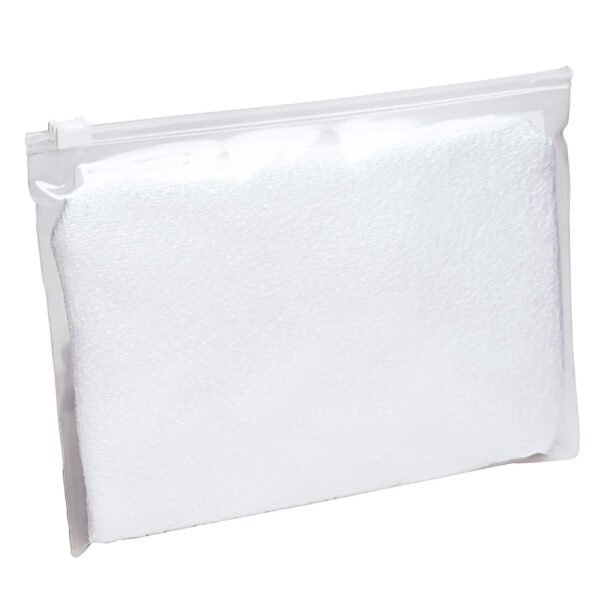 Microclean Glove - Image 4