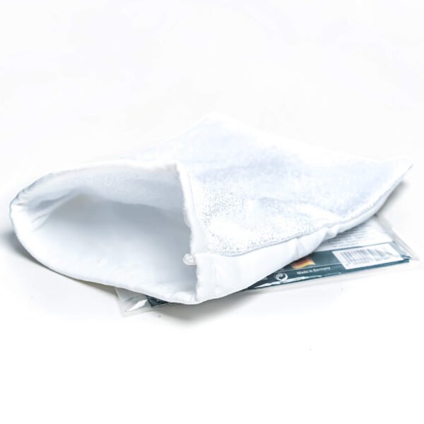 Microclean Glove