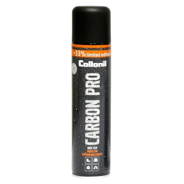 Carbon Pro