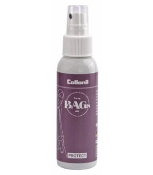 myBAGs Protect AF – Travel Size 100ml